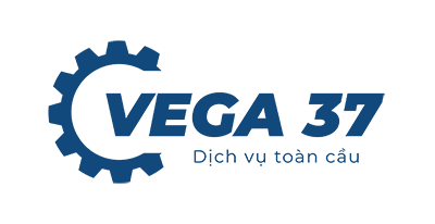 Trung Tâm Dịch Vụ Kỹ Thuật Vega 37